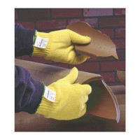 LUVA MALHA KEVLAR FB20 #Promoção